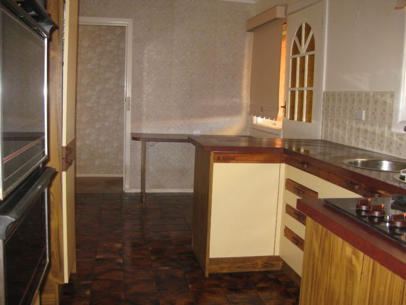 2 Cronulla Court, Noble Park VIC 3174