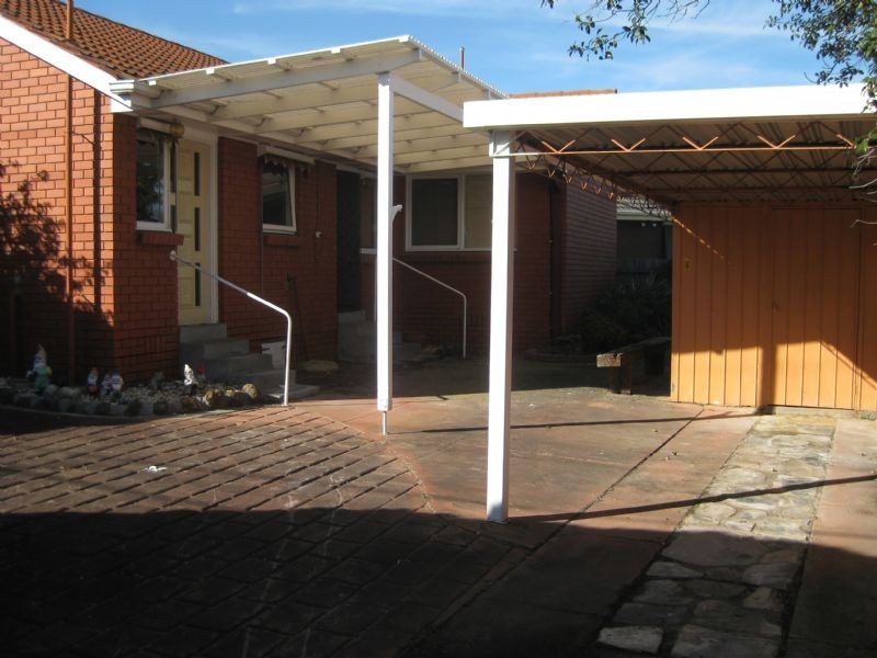 2 Cronulla Court, Noble Park VIC 3174