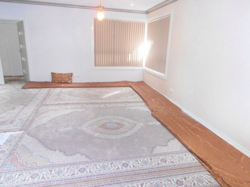 5 Macpherson St, Dandenong VIC 3175