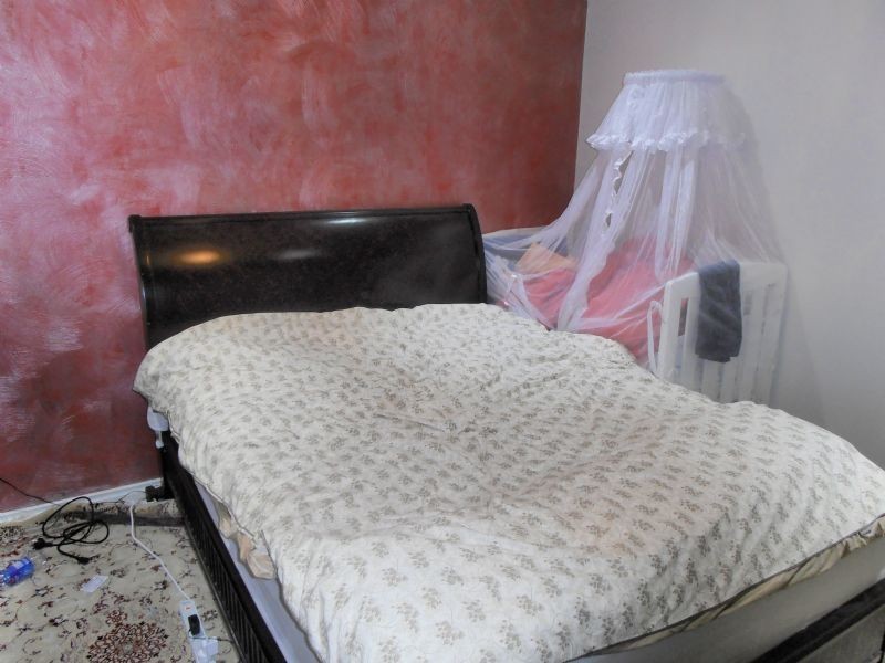 5 Macpherson St, Dandenong VIC 3175