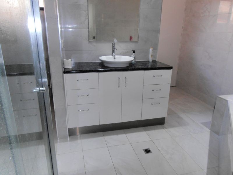 5 Macpherson St, Dandenong VIC 3175