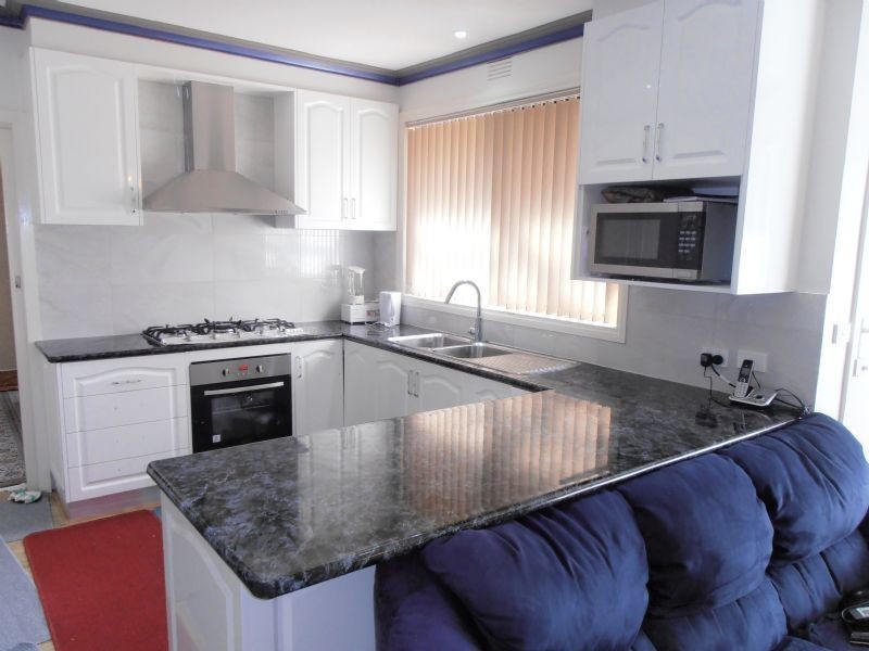 5 Macpherson St, Dandenong VIC 3175