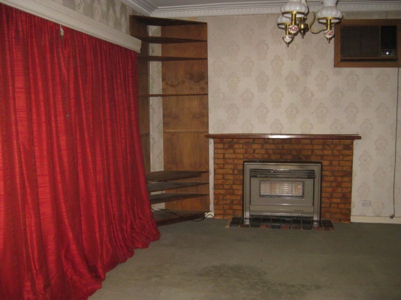 3 Joan Court, Noble Park North VIC 3174