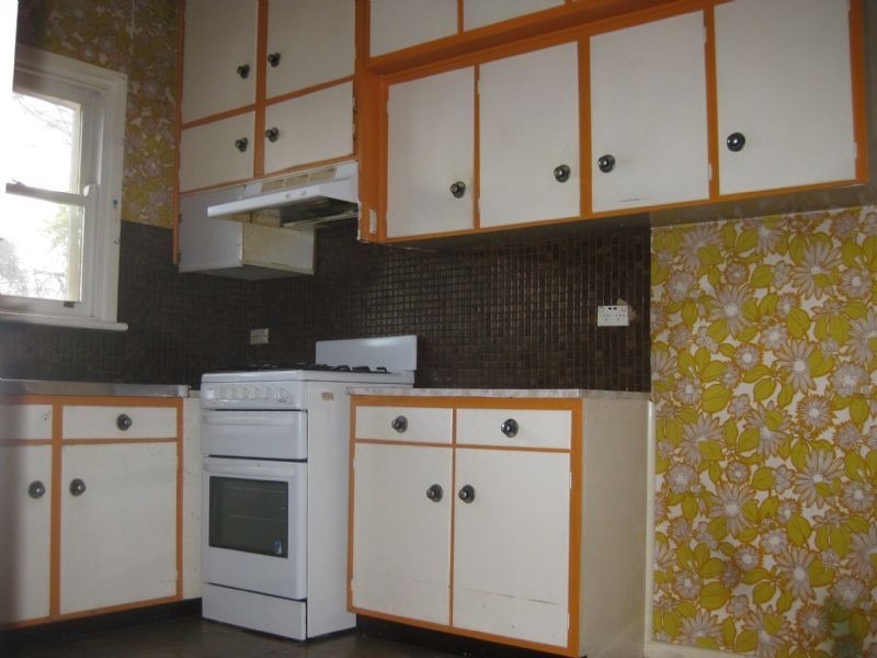 3 Joan Court, Noble Park North VIC 3174