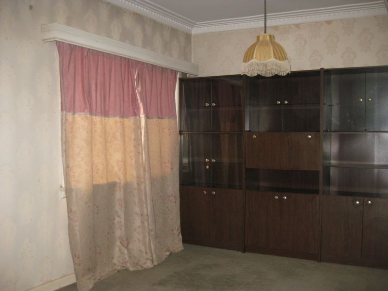 3 Joan Court, Noble Park North VIC 3174