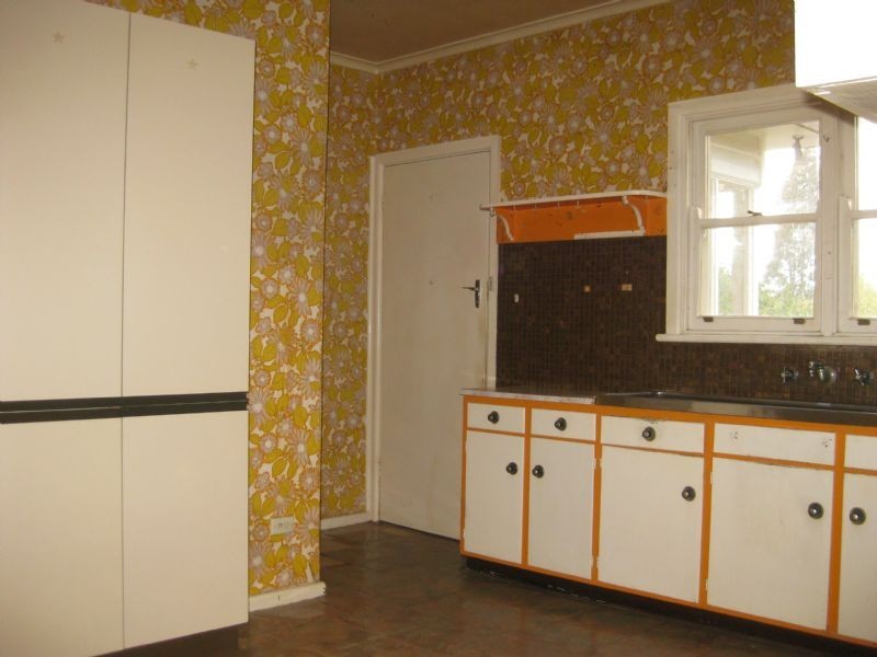 3 Joan Court, Noble Park North VIC 3174