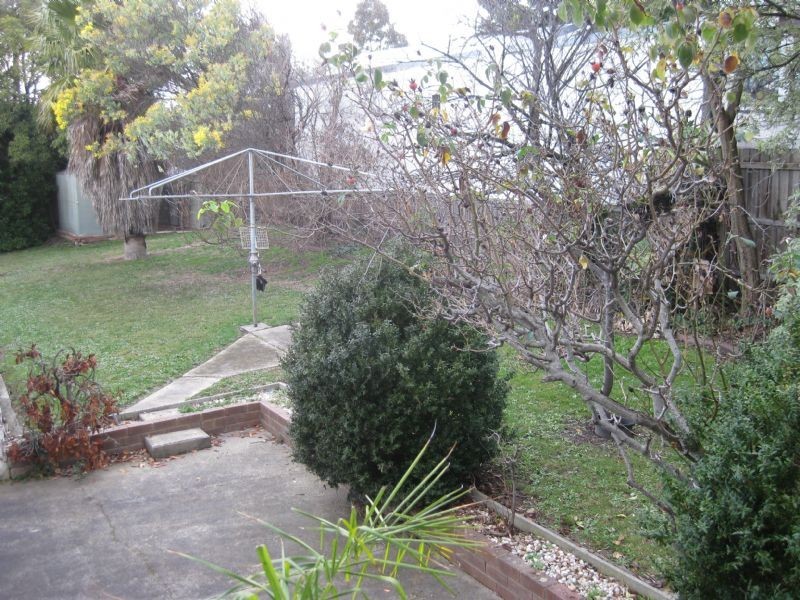 3 Joan Court, Noble Park North VIC 3174