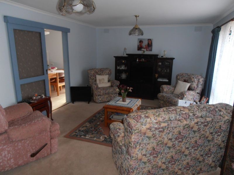 2/50 Doveton Avenue, Eumemmerring VIC 3177