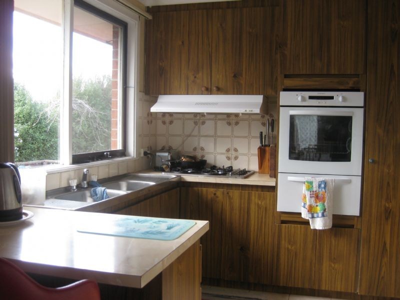 58 Scotsburn Way, Endeavour Hills VIC 3802