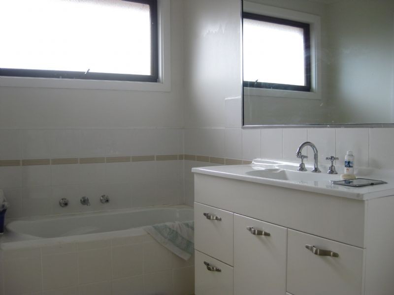 58 Scotsburn Way, Endeavour Hills VIC 3802