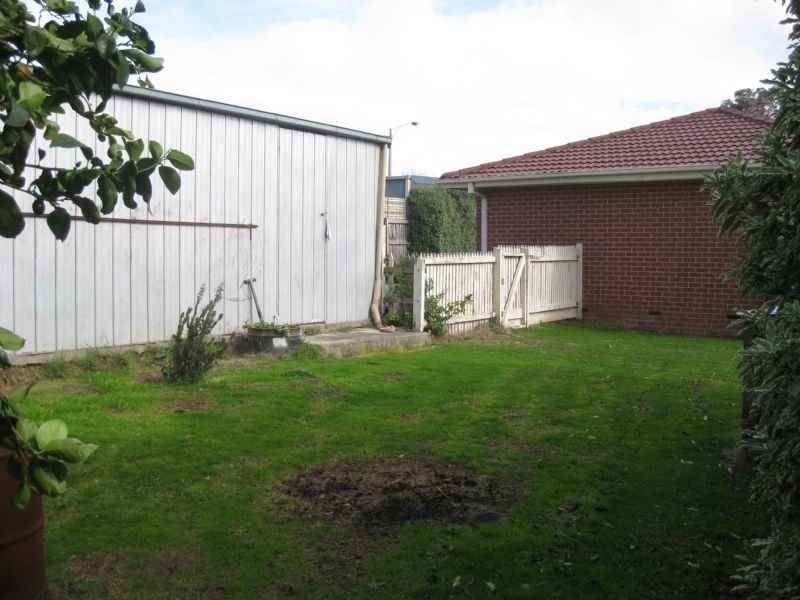 58 Scotsburn Way, Endeavour Hills VIC 3802