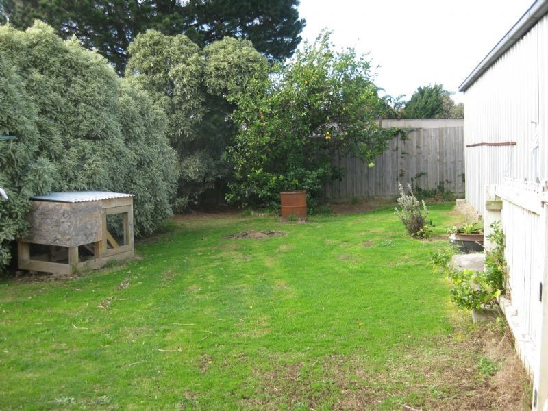 58 Scotsburn Way, Endeavour Hills VIC 3802