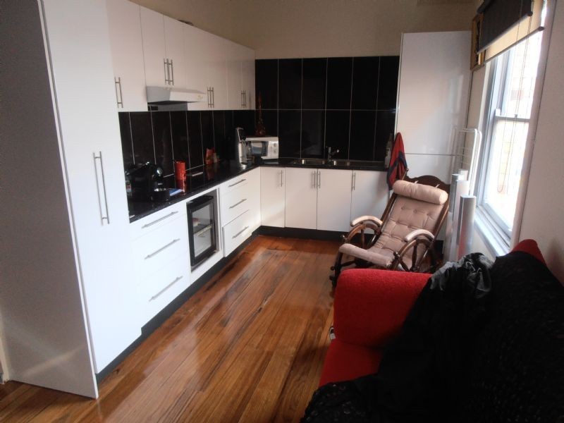 32/249 Lonsdale Street, Dandenong VIC 3175