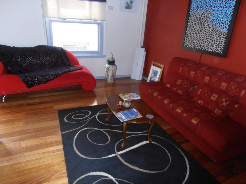 32/249 Lonsdale Street, Dandenong VIC 3175