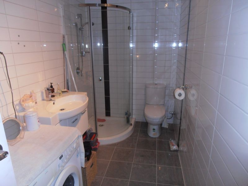 32/249 Lonsdale Street, Dandenong VIC 3175