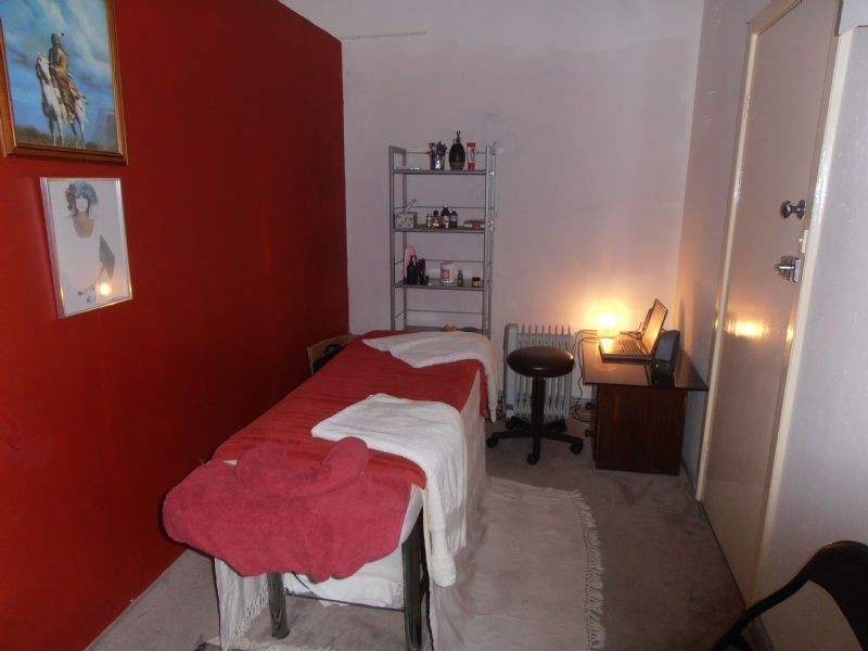 32/249 Lonsdale Street, Dandenong VIC 3175