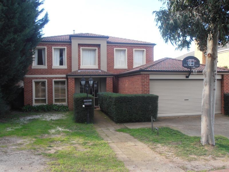 264 Princes Highway, Hallam VIC 3803