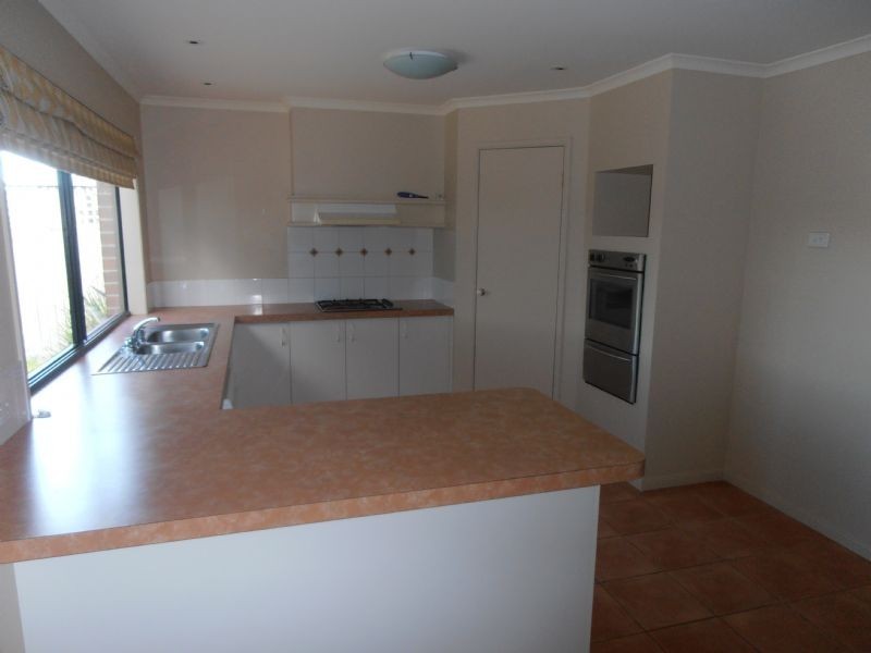 264 Princes Highway, Hallam VIC 3803