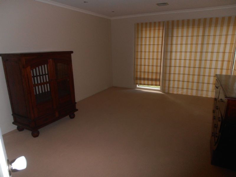 264 Princes Highway, Hallam VIC 3803