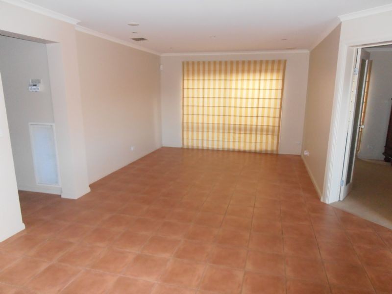 264 Princes Highway, Hallam VIC 3803