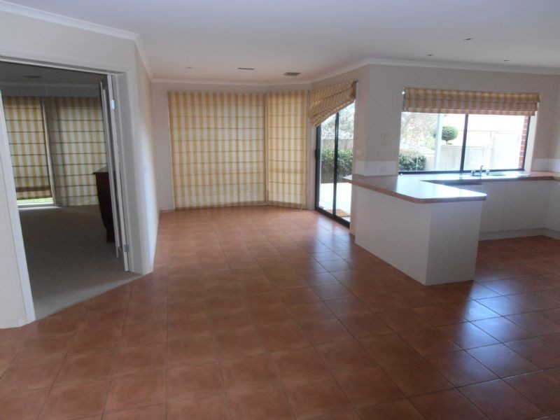 264 Princes Highway, Hallam VIC 3803