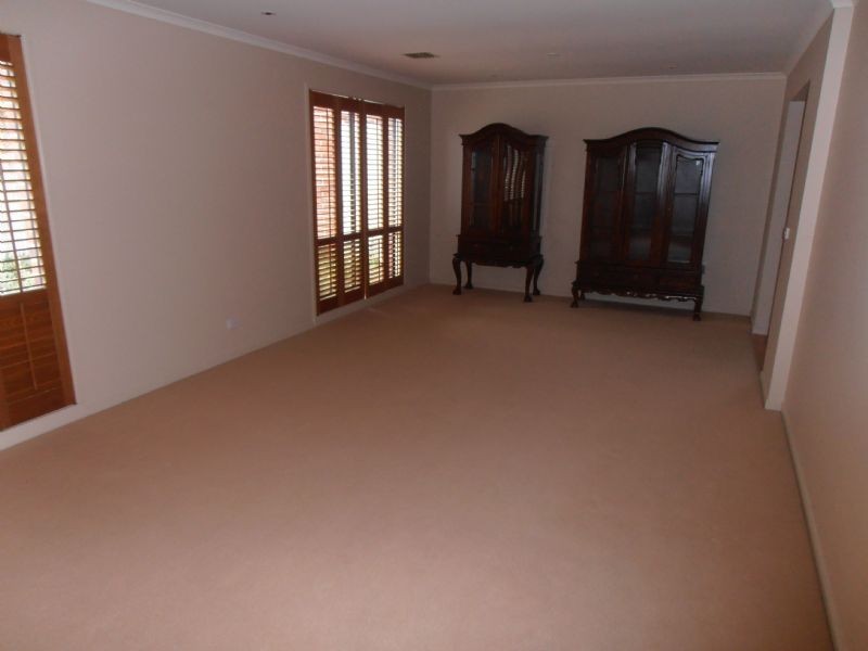 264 Princes Highway, Hallam VIC 3803