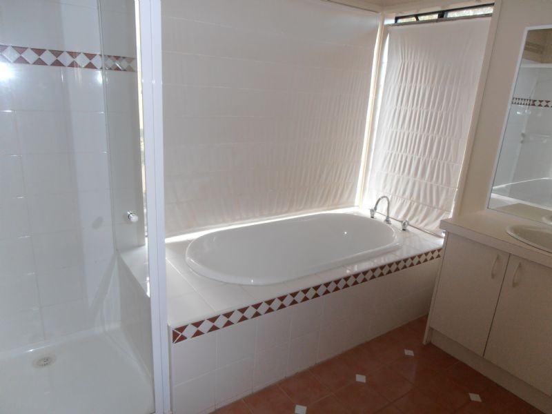 264 Princes Highway, Hallam VIC 3803