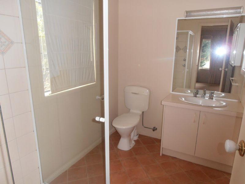 264 Princes Highway, Hallam VIC 3803