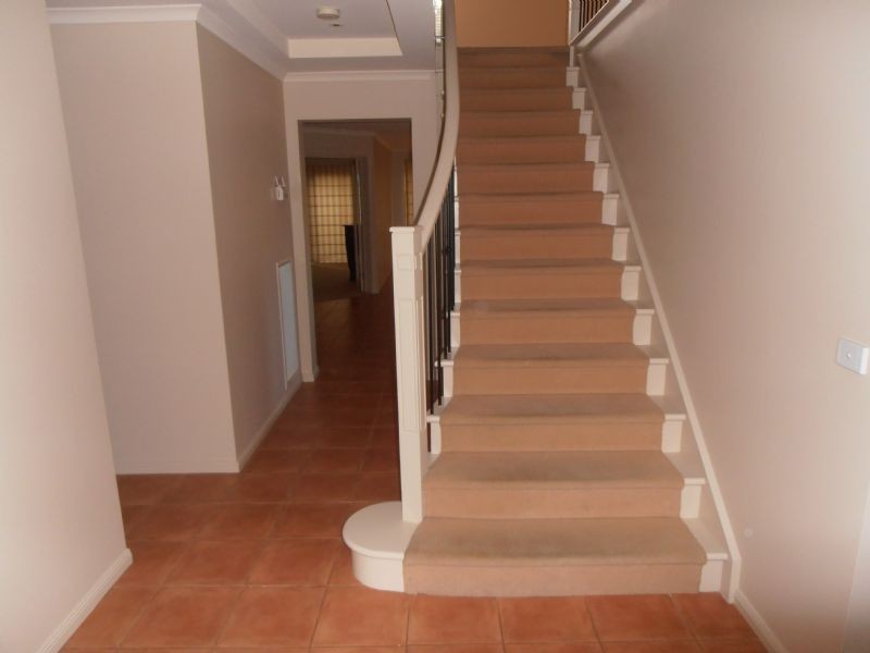 264 Princes Highway, Hallam VIC 3803