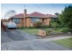 1 Axel Street, Dandenong VIC 3175