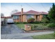 1 Axel Street, Dandenong VIC 3175