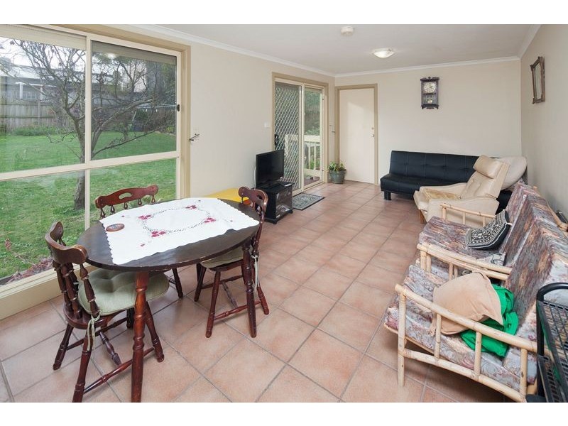 1 Axel Street, Dandenong VIC 3175