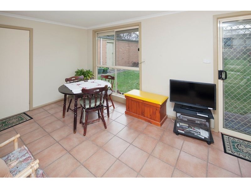 1 Axel Street, Dandenong VIC 3175