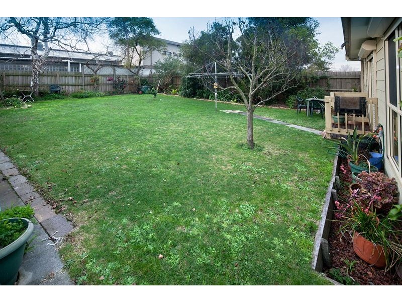 1 Axel Street, Dandenong VIC 3175