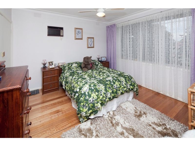 1 Axel Street, Dandenong VIC 3175