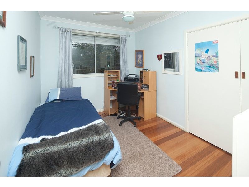 1 Axel Street, Dandenong VIC 3175