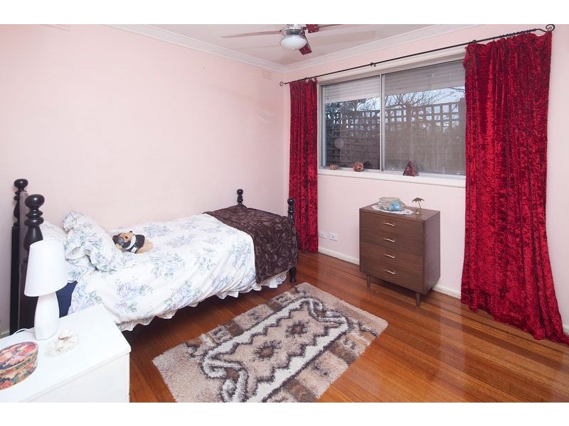 1 Axel Street, Dandenong VIC 3175