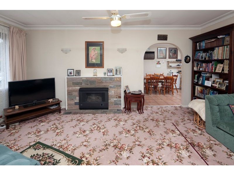 1 Axel Street, Dandenong VIC 3175