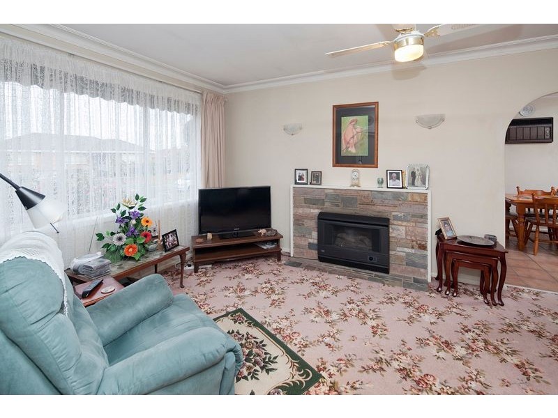 1 Axel Street, Dandenong VIC 3175