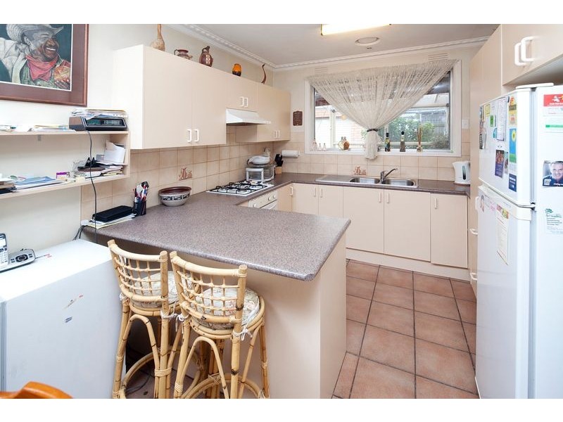 1 Axel Street, Dandenong VIC 3175