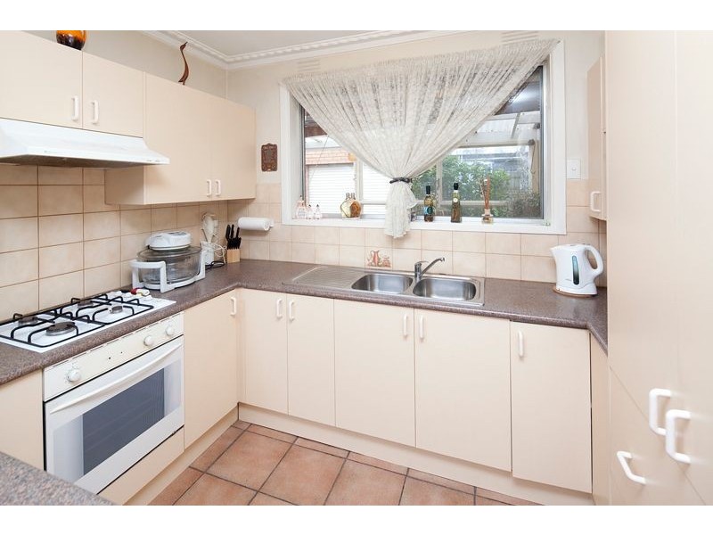 1 Axel Street, Dandenong VIC 3175