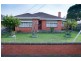 142 Buckley Street, Noble Park VIC 3174