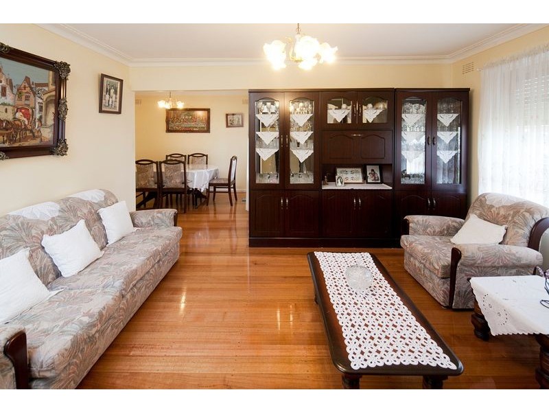 142 Buckley Street, Noble Park VIC 3174