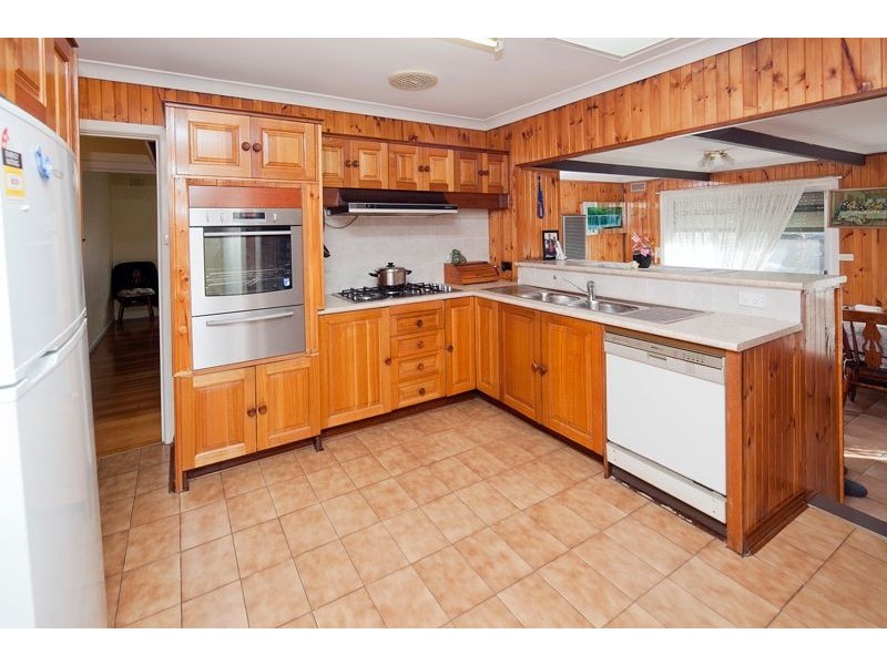 142 Buckley Street, Noble Park VIC 3174