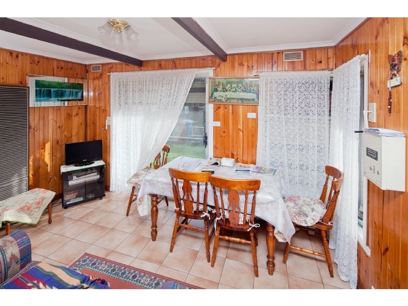 142 Buckley Street, Noble Park VIC 3174