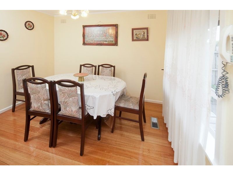 142 Buckley Street, Noble Park VIC 3174