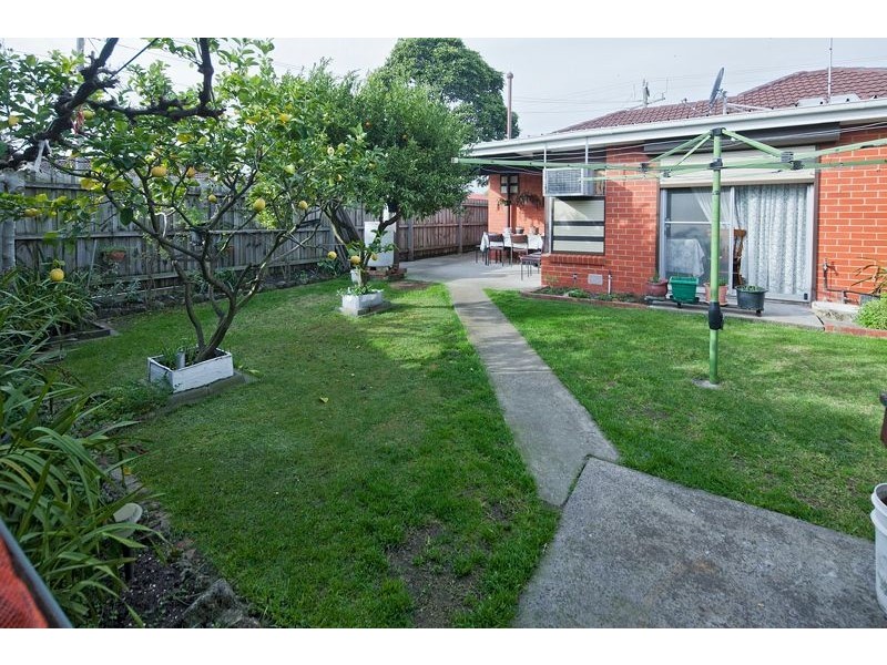 142 Buckley Street, Noble Park VIC 3174