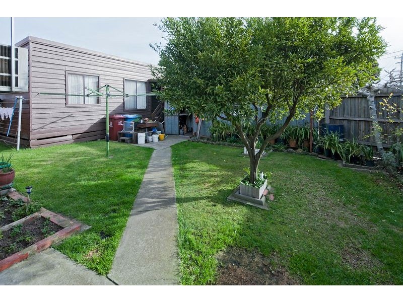 142 Buckley Street, Noble Park VIC 3174