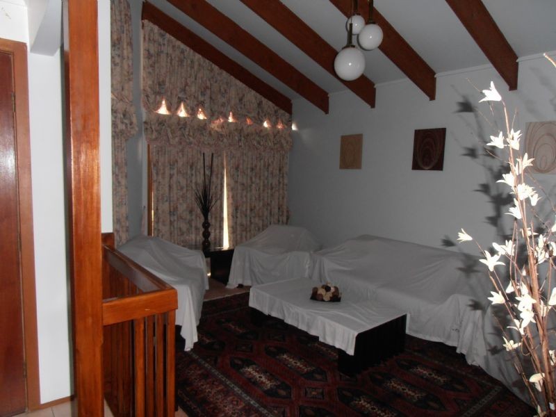 1 GURNER COURT, Endeavour Hills VIC 3802