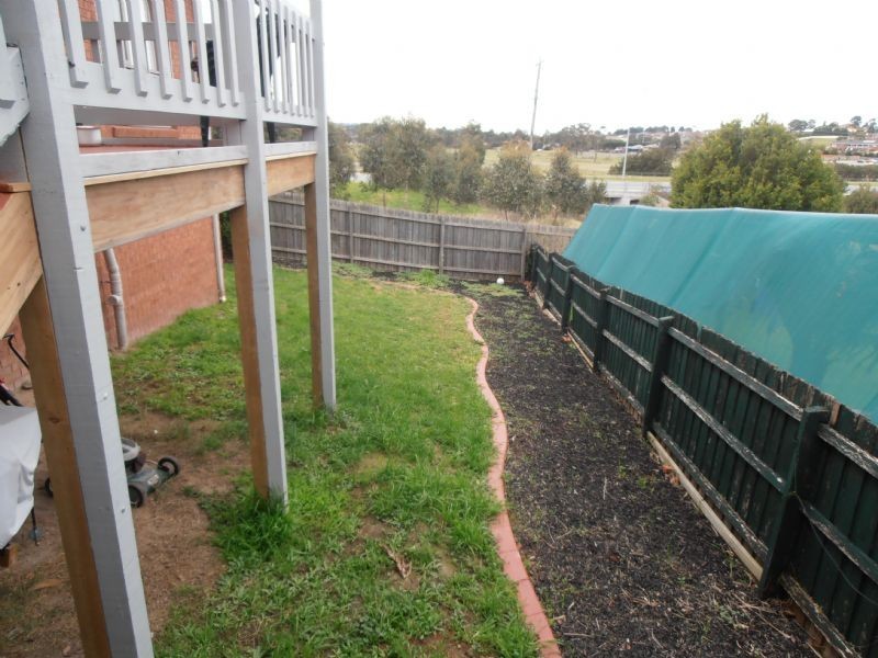 1 GURNER COURT, Endeavour Hills VIC 3802